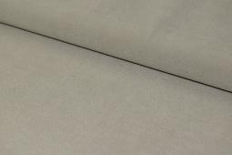 Конрадо 3201 Java J 2101 J21-299  Serial No:14